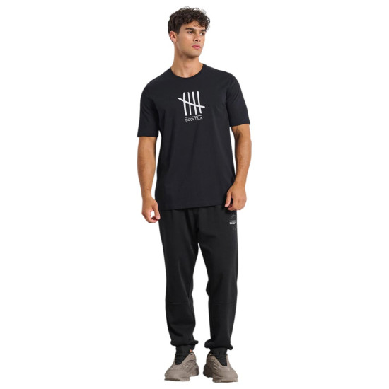 Bodytalk Ανδρική κοντομάνικη μπλούζα